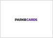 Parko Cards