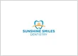 Sunshine Smiles Dentistry