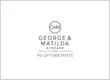 George & Matilda Eyecare for PG Optometrists