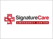 SignatureCare Emergency Center