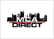 MC Auto Direct – Trusted Auto Buying & Selling Experts