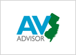 AV Advisor NJ