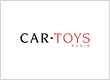 Car Toys Audio
