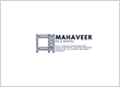 Mahaveer PG