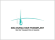 Durga Hair Transplant