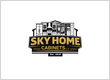 Sky Home Cabinets