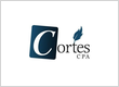 Cortes CPA, PLLC