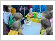 Preschool with childcare in Tualatin