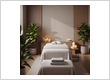 Escape Massage Spa
