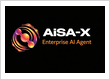 Aisa-X.AI