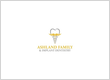 Ashland Family and Implant Dentistry