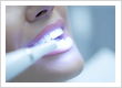 Tacoma Advanced Dental | Dr. Petrie