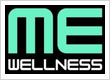 MeWellness Australia