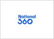 National 360
