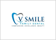 V Smile Family Dental - Frisco