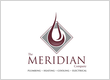 Meridian, Heating, Cooling, Plumbing & Electrical