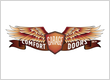Comfort Garage & Doors Inc.