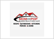 Mom & Pop Construction, LLC