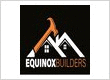 Equinox Builders