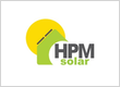HPM Solar