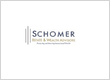 Schomer Estate & Wealth Advisors