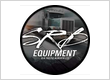 SRB Equipment