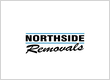 Northside Removals