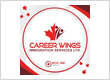 Career Wings Immigration Services Ltd