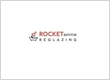 Rocket Bathtub Reglazing