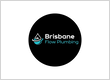 Brisbane Flow Plumbing | Emergency Pl...