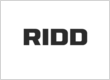 RIDD Pest Control
