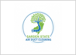 Garden State Air Duct