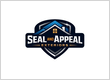 Seal and Appeal Exteriors