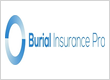 Burial Insurance Pro