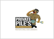 Private Pile's Pet Waste Management