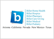 home health care near me