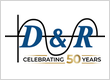 D & R Electronics