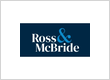 Ross & McBride - Personal Injury Lawyers