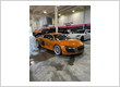 Car Detailing
