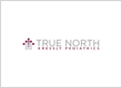 True North Warrington Pediatrics