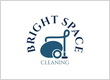 Bright Space Cleaning LLC