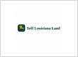 Sell Louisiana Land