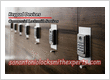 San Antonio Locksmith Experts