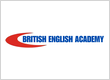 British English Academy