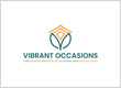 Vibrant Occasions