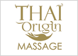Thai Origin Massage