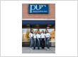 PurAesthetics_20231112-046-683x1024