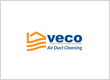 Veco Air Duct Cleaning