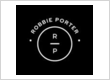 Robbie Porter