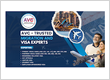 AVC Migration Services